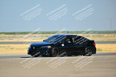 media/Jul-28-2024-Speed Ventures (Sun) [[35be2e364f]]/Red Group/Session 1 (Sweeper)/